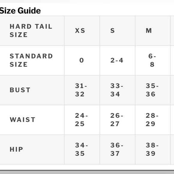 HARD TAIL Vintage Hoodie, Distressed Detailing, Size S, Excellent Condition - Picture 15 of 15